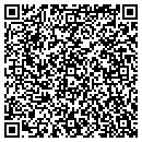 QR code with Anna's Arrangements contacts