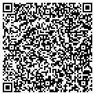 QR code with Reilly Investment Corp contacts