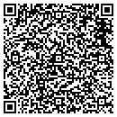 QR code with E N K Productions Ltd contacts