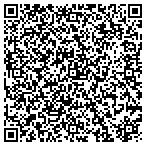 QR code with Grand Apizza of Bethany contacts