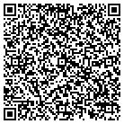 QR code with National Health Strategies contacts