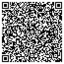 QR code with River Rat's contacts