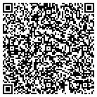 QR code with Embassy Of Oman Sultanate contacts