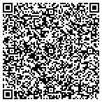 QR code with Big C Mobile Tire & Diesel contacts