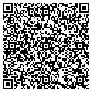 QR code with Any Occassion contacts