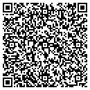 QR code with Kevin L Mosley contacts