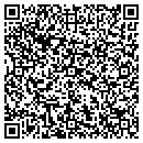 QR code with Rose Reloading LLC contacts