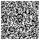 QR code with Royal Petticoat Junction contacts