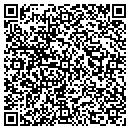 QR code with Mid-Atlantic Telecom contacts