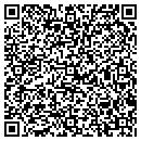 QR code with Apple of Your Eye contacts