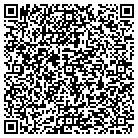 QR code with Rite Aid Gnc Live Well Store contacts