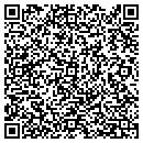 QR code with Running Company contacts