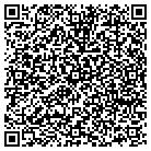 QR code with Rite Aid Gnc Live Well Store contacts