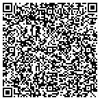 QR code with Arrow Rock Antiques and Mercantile contacts