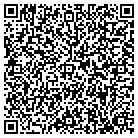 QR code with Our Lady Of Perpetual Help contacts