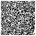 QR code with Ryanew.com Billiards Eqpt contacts