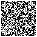 QR code with Ashleys Gifts N' More contacts