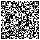 QR code with Greg's Pizza Restaurant contacts