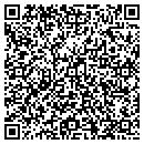 QR code with Foodcom Inc contacts