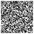 QR code with John M Bliss Post 628 Inc contacts