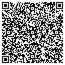 QR code with Gus's Pizza contacts