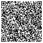 QR code with Schoens Pro Shop Inc contacts