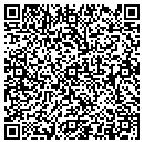 QR code with Kevin Crane contacts