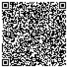 QR code with Rite Aid Gnc Live Well Store contacts