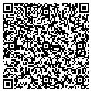 QR code with Larsen Fire Apparatus contacts