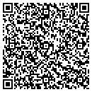 QR code with kRav'N bar & eatery contacts