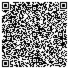 QR code with Se Prog Of Rec Team Sports contacts