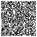 QR code with Aunt Mary's Cookies contacts
