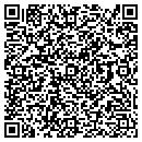 QR code with Microtel Inn contacts