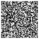 QR code with Microtel Inn contacts