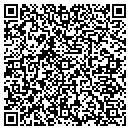 QR code with Chase Cleaning Service contacts
