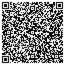 QR code with Six Points Tactical contacts