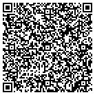 QR code with Darsell Publishing Corp contacts