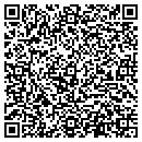 QR code with Mason Publishing Service contacts