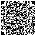 QR code with Slide Shop contacts