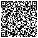 QR code with Global Relations Inc contacts