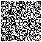 QR code with Main Street Bar & Casino contacts