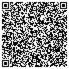QR code with Baby Gift Designs contacts