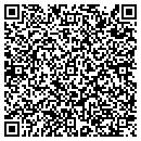 QR code with Tire Outlet contacts