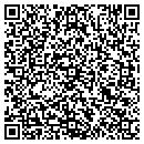 QR code with Main Street Bar Grill contacts