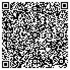 QR code with Ethan Grossman Engineering contacts