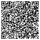 QR code with Main Street Pub contacts