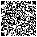 QR code with Backdoor Video contacts