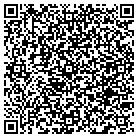 QR code with Rite Aid Gnc Live Well Store contacts