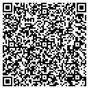 QR code with Dennis Bouffard contacts