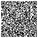 QR code with Mike's Inn contacts